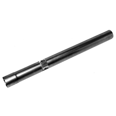 Walker Exhaust Pipe, 43606 43606